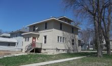 503 W Main St Luverne, MN 56156