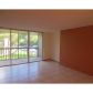 10865 SW 112 AV # 218, Miami, FL 33176 ID:1984292