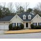 2650 River Oak Drive, Decatur, GA 30033 ID:7769322