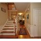 2650 River Oak Drive, Decatur, GA 30033 ID:7769323