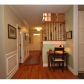 2650 River Oak Drive, Decatur, GA 30033 ID:7769324