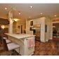 2650 River Oak Drive, Decatur, GA 30033 ID:7769325