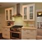 2650 River Oak Drive, Decatur, GA 30033 ID:7769326