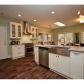 2650 River Oak Drive, Decatur, GA 30033 ID:7769327