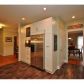 2650 River Oak Drive, Decatur, GA 30033 ID:7769328