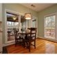 2650 River Oak Drive, Decatur, GA 30033 ID:7769329