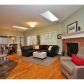 2650 River Oak Drive, Decatur, GA 30033 ID:7769330