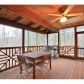 2650 River Oak Drive, Decatur, GA 30033 ID:7769331