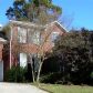 1325 Wheatfield Drive, Lawrenceville, GA 30043 ID:7920648