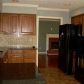 1325 Wheatfield Drive, Lawrenceville, GA 30043 ID:7920650