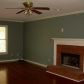 1325 Wheatfield Drive, Lawrenceville, GA 30043 ID:7920654