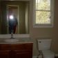 1325 Wheatfield Drive, Lawrenceville, GA 30043 ID:7920656