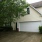 968 Sentry Court, Lawrenceville, GA 30043 ID:7999454