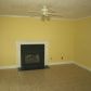 968 Sentry Court, Lawrenceville, GA 30043 ID:7999455