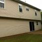 968 Sentry Court, Lawrenceville, GA 30043 ID:7999463