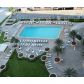 2501 S OCEAN DR # 1216, Hollywood, FL 33019 ID:1089548