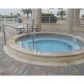 2501 S OCEAN DR # 1216, Hollywood, FL 33019 ID:1089549