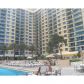 2501 S OCEAN DR # 1216, Hollywood, FL 33019 ID:1089550