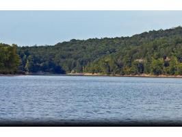 Lot 3 Oaks Landing Dr, Eureka Springs, AR 72631