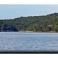 Lot 3 Oaks Landing Dr, Eureka Springs, AR 72631 ID:1168096