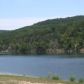 Lot 3 Oaks Landing Dr, Eureka Springs, AR 72631 ID:1168100