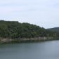 Lot 3 Oaks Landing Dr, Eureka Springs, AR 72631 ID:1168097