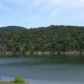 Lot 3 Oaks Landing Dr, Eureka Springs, AR 72631 ID:1168098