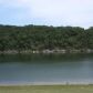 Lot 3 Oaks Landing Dr, Eureka Springs, AR 72631 ID:1168099