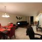 2500 Parkview Dr # 720, Hallandale, FL 33009 ID:6957317