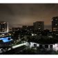 2500 Parkview Dr # 720, Hallandale, FL 33009 ID:6959700