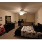 2500 Parkview Dr # 720, Hallandale, FL 33009 ID:6957318