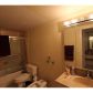 2500 Parkview Dr # 720, Hallandale, FL 33009 ID:6957319