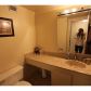 2500 Parkview Dr # 720, Hallandale, FL 33009 ID:6957320