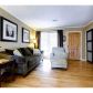 3021 Francine Drive, Decatur, GA 30033 ID:7049381