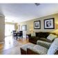 3021 Francine Drive, Decatur, GA 30033 ID:7049382