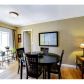 3021 Francine Drive, Decatur, GA 30033 ID:7049383