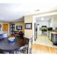 3021 Francine Drive, Decatur, GA 30033 ID:7049384