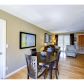 3021 Francine Drive, Decatur, GA 30033 ID:7049385