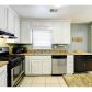 3021 Francine Drive, Decatur, GA 30033 ID:7049386