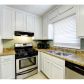 3021 Francine Drive, Decatur, GA 30033 ID:7049387