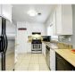 3021 Francine Drive, Decatur, GA 30033 ID:7049388