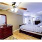 3021 Francine Drive, Decatur, GA 30033 ID:7049389