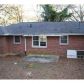 3240 Lavista Road, Decatur, GA 30033 ID:7577919