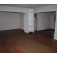 3240 Lavista Road, Decatur, GA 30033 ID:7577920