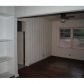 3240 Lavista Road, Decatur, GA 30033 ID:7577922