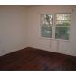 3240 Lavista Road, Decatur, GA 30033 ID:7577923