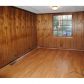 3240 Lavista Road, Decatur, GA 30033 ID:7577924