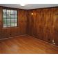 3240 Lavista Road, Decatur, GA 30033 ID:7577925