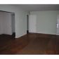 3240 Lavista Road, Decatur, GA 30033 ID:7577926