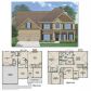 29 Oatgrass Drive, Grayson, GA 30017 ID:7840871